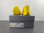 Prada America
