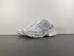 BALENCIAGA RUNNER LED