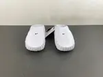 NOCTAx Nike Mind 001