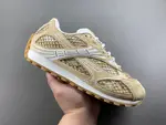 Bottega Veneta Orbit LOW  817485 V55B0 9707