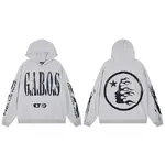 HELLSTAR Hoodie