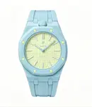 AP*Swatch