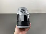 Central Cee x Nike Air Force 1 Low  IO9974-010