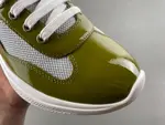 PRADA shoes