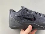 Kobe IX 9 Protro TB  PE IH5095-002