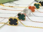 JEWELRY Van Cleef Arpels Bracelet