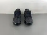 Nike Air Max Plus 'Triple Black' TN  604133-050