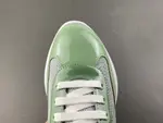 Prada America