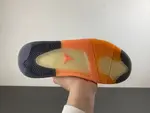 Air Jordan 4  HV0823-101