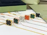 JEWELRY Van Cleef Arpels Bracelet