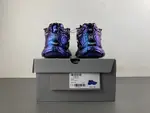 7.5 Balenciaga Runner 772774 WRNBT 4000.