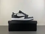 Jordan Air Jordan 1 Low OG "Mocha DM7866-002