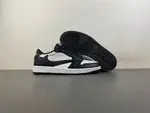 Jordan Air Jordan 1 Low OG "Mocha DM7866-002