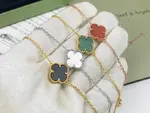 JEWELRY Van Cleef Arpels Bracelet