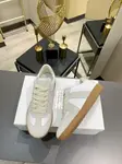 Maison Margiela white
