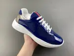 Prada America