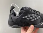 Balenciaga Monday Ultra Sneaker “ 853505-WMNDI 1000