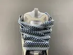 (Lanvin) Grey Jade