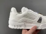 Louis Vuitton LV trainer