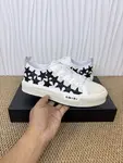 AMIRI SHOES