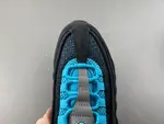 Air Max 95 Big Bubble Gamma IM4691-001