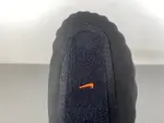 Mind 001 Flyknit Bronze Eclipse IR2175-200