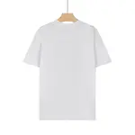 BURBERRY 2026 New T-shirts