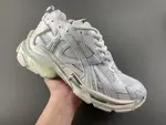 BALENCIAGA RUNNER LED