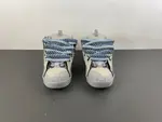 (Lanvin) Grey Jade