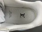 Louis Vuitton LV trainer