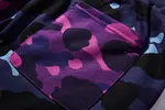 BAPE Shark Shorts