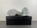 Nike Kobe 9 Elite Low EM Protro “Steam”  IH1401-003