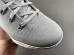 Nike Kobe 9 Elite Low EM Protro “Steam”  IH1401-003