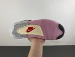 NIKE AIR JORDAN 4 RETRO ' JA1135-100