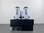 Air Jordan 14 Retro 'Forest'  311832-131