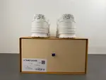 Louis Vuitton LV trainer