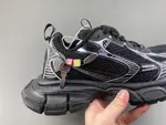 Balenciaga -PHANTOM SNEAKER 734734 W3XCN 1000