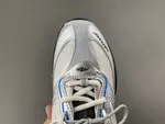 BALENCIAGA/ RADAR GRADIENT LINESH 865703 WSTGL 9114