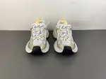 Balenciaga -PHANTOM SNEAKER 734734 W3XCN 9711