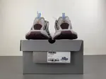 Balenciaga 863644 W3XTL 2940