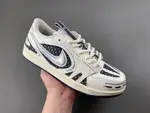 Air Jordan 1 Low Method of Make HQ2186-100