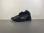 Air Jordan 10 OG Sacramento 130209-051