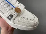 Louis Vuitton LV trainer