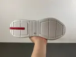 PRADA shoes