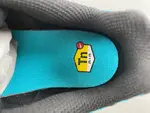 Nike Air Max Plus 'Black Dusty Cactus' dm0032-016