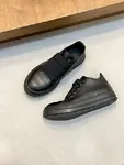 RICK OWENS