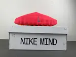 Nike Mind 001 HQ4307-600