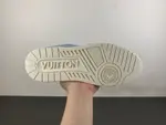 Louis Vuitton LV trainer