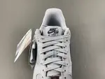 Nike Air Force 1 '07 LV8 Men's Shoes  IR0952-002