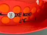 Nike Mind 001 HQ4307-600